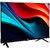 BPL 81 Cm (32 Inches) Hd Home Theatre Onkyo Google LED TV, 32H-E5341