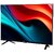 BPL 81 Cm (32 Inches) Hd Home Theatre Onkyo Google LED TV, 32H-E5341