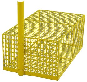 Rat Trap Iron, Medium Size, 1 Qty