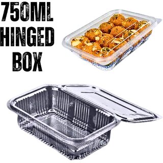 Oracle 750ML Hinged Box 15 pcs Oracle 750ML Hinged Box 15 pcs