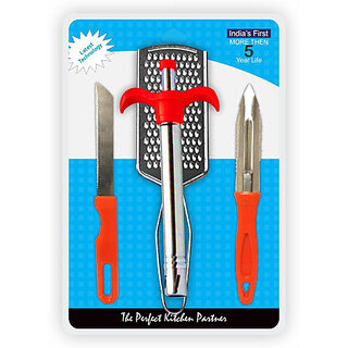 stainless steel light 4 in 1 kitchen gas lighter, for home,home restaurant stainless steel light 4 in 1 kitchen gas lighter, for home,home restaurant