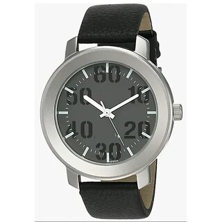 Griffin Casual Analog Grey Dial Men's Watch 3121 Griffin Casual Analog Grey Dial Men's Watch 3121