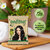 Nisha Naturemate Natural Henna Based Hair Color Each Sachet 10gm (Pack of 10) (100 g)