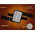 Adjustable Self-Heating Knee Pads Magnetic Tourmaline Therapy Knee Support Brace Arthritis Joint Pain Relief Belt with B