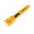 Powercell Torch 9754 High-Brightness LED Flashlight, Portable & Durable for Outdoor and Home Use