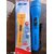 Powercell Torch 9754 High-Brightness LED Flashlight, Portable & Durable for Outdoor and Home Use