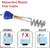 Immensio 2000 W Immersion Rod, Water Heater with Waterproof & Shockproof Protection ISI Certified