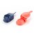 Dumpling Maker 2 in 1, Momo Maker, Gujiya Maker Machine, Momos Maker Machine, Kajjikayalu Karanji Maker - Gujiya Mould