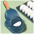 Dumpling Maker 2 in 1, Momo Maker, Gujiya Maker Machine, Momos Maker Machine, Kajjikayalu Karanji Maker - Gujiya Mould