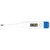Antiq World Digital Temperature Thermometer Flexible Digital Thermometer - For Easy, Accurate, Reliable  Fast Reading Br