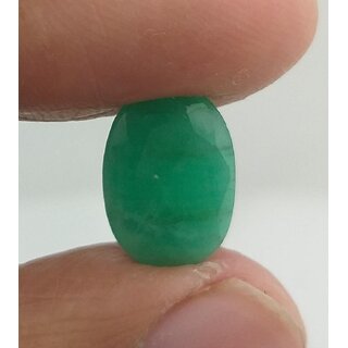 NATURAL EMERALD (PANNA) OVAL STONE NATURAL EMERALD (PANNA) OVAL STONE