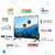 BPL 80 cm (32 inches), HD Ready Smart Web OS TV with Dolby Audio, Black, 32HF7300