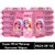 Makeup Remover Wipe (Pack 10)