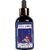 Lhasa Aroma Lavender Essential Oil  100 Pure  Natural  Calming Aromatherapy Oil for Relaxation, Sleep (100ml)