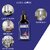 Lhasa Aroma Lavender Essential Oil  100 Pure  Natural  Calming Aromatherapy Oil for Relaxation, Sleep (100ml)