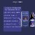 Lhasa Aroma Lavender Essential Oil  100 Pure  Natural  Calming Aromatherapy Oil for Relaxation, Sleep (100ml)