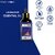 Lhasa Aroma Lavender Essential Oil  100 Pure  Natural  Calming Aromatherapy Oil for Relaxation, Sleep (100ml)