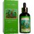 Lhasa Aroma Lemongrass Essential Oil  100 Pure  Natural  Uplifting Aromatherapy Oil for Freshness  Focus (100ml)