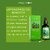 Lhasa Aroma Lemongrass Essential Oil  100 Pure  Natural  Uplifting Aromatherapy Oil for Freshness  Focus (100ml)