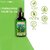 Lhasa Aroma Lemongrass Essential Oil  100 Pure  Natural  Uplifting Aromatherapy Oil for Freshness  Focus (100ml)