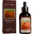 Lhasa Aroma Arabian Oud Essential Oil  100 Pure  Natural  Luxury Aromatherapy Oil for Soothing  Relaxation (100ml)