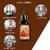 Lhasa Aroma Arabian Oud Essential Oil  100 Pure  Natural  Luxury Aromatherapy Oil for Soothing  Relaxation (100ml)