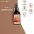 Lhasa Aroma Arabian Oud Essential Oil  100 Pure  Natural  Luxury Aromatherapy Oil for Soothing  Relaxation (100ml)