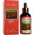 Lhasa Aroma Rose Essential Oil  100 Pure  Natural  Romantic Aromatherapy Oil for Relaxation  Ideal Gifting (100ml)