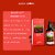 Lhasa Aroma Rose Essential Oil  100 Pure  Natural  Romantic Aromatherapy Oil for Relaxation  Ideal Gifting (100ml)