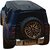 Defender Metal Push Back Car  Die-Cast Toy SUV with Openable Doors  Hood