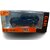 Defender Metal Push Back Car  Die-Cast Toy SUV with Openable Doors  Hood