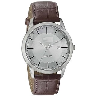 Griffin Analog Wrist Watch for Men Griffin Analog Wrist Watch for Men
