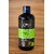 Globus Naturals Neem Tulsi, Body Wash 300ml