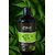Globus Naturals Neem Tulsi, Body Wash 300ml