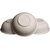 Corn Starch Bowls - 50 Pcs