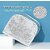3D Cartoon Lunch Box Bag Useful Insulated Travel Lunch Tiffin Storage Bag for Office, College, Picnic & School for Kids and Adults (Pack-1 Random Color) Multi Design