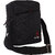 Life Today Black Men & Women Sling Bag - Medium Men Sling Bag
