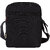 Life Today Black Men & Women Sling Bag - Medium Men Sling Bag