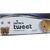 Toothpick 1 Box  10 Dabbi Pack