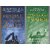 Trading In The Zone + The Disciplined Trader - Combo Of 2 Books
