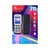 ONEME 312 Dual Sim,1.8 Inch Display,850 MaH Battery Mobile Phone