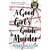 A Good Girl'S Guide To Murder Paperback  Big Book, 1 May 2019