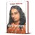 Yogi Kathamrit - Autobiography of a Yogi Hindi Hardcover Hardcover  1 January 2023