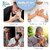 K-life 104B Steam Respiratory Machine Kit For Baby, Adults and old age, Asthma Inhaler Patients Nebulizer