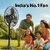 Double Safety Helsinki Pedestal Fan 600 mm