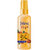 Nisha Hair Serum EverSilk Argan Oil Serum 100ml, Hair Serum For Dry Frizzy Hair