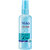 Nisha Hair Serum EverSilk pro-vitamin serum 100ml, Hair Serum For Dry Frizzy Hair