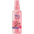 Nisha Hair Serum Pink Hibiscus serum 55ml Hair Serum For Dry Frizzy Hair