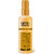 Nashi Argan Oil Hair Serum, Strengthens Hair, Adds Shine  Controls Frizz (100 ml)
