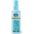 Nashi Pro Vitamin Hair Serum, Hydrating, Adds Shine, Frizz Control (100ml)